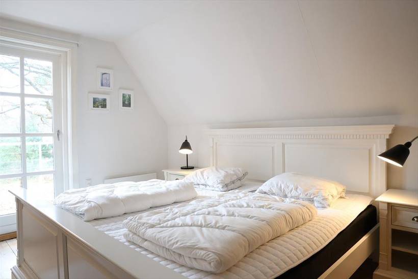 Foto von Ferienhaus NQ42 in Sejerø Bugt - Westseeland