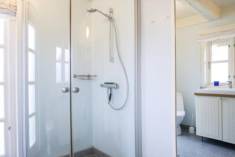 Foto von Ferienhaus NQ42 in Sejerø Bugt - Westseeland