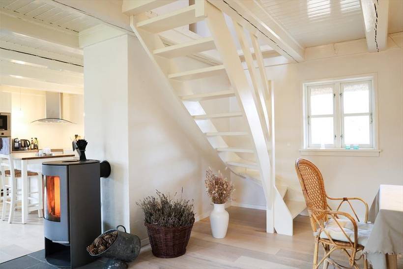 Foto von Ferienhaus NQ42 in Sejerø Bugt - Westseeland