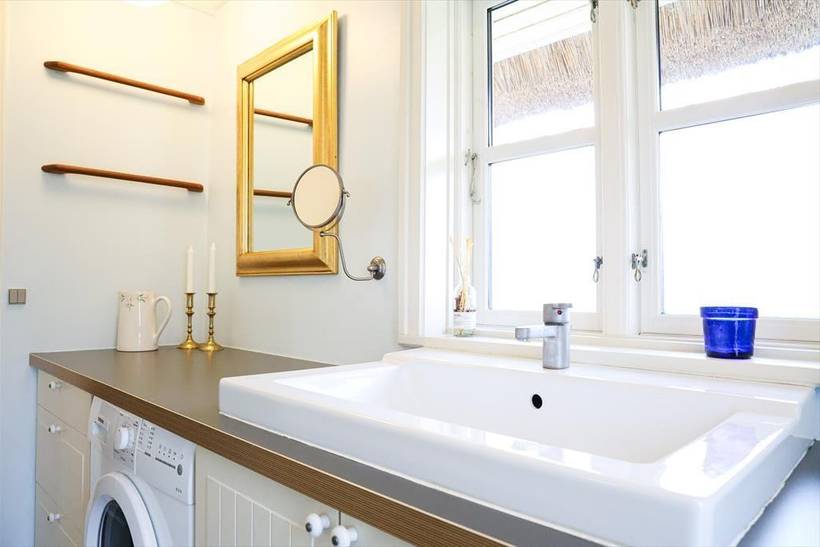 Foto von Ferienhaus NQ42 in Sejerø Bugt - Westseeland