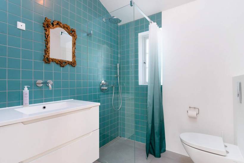 Foto von Ferienhaus NQ50 in Løkken - Nordjütland