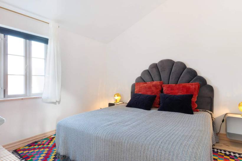 Foto von Ferienhaus NQ50 in Løkken - Nordjütland