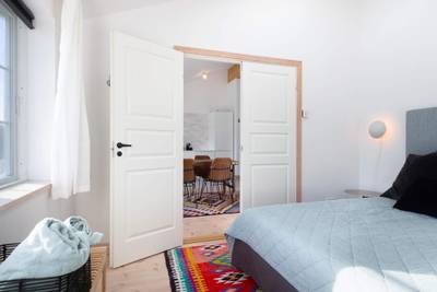 Vorschaubild von Ferienhaus NQ50 in Løkken - Nordjütland