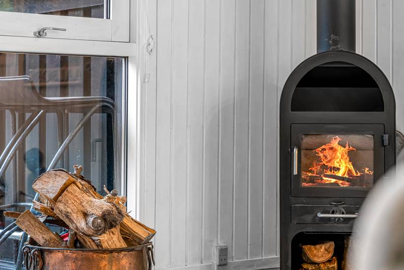 Foto von Ferienhaus NQ57 in Saltum - Blokhus - Nordjütland