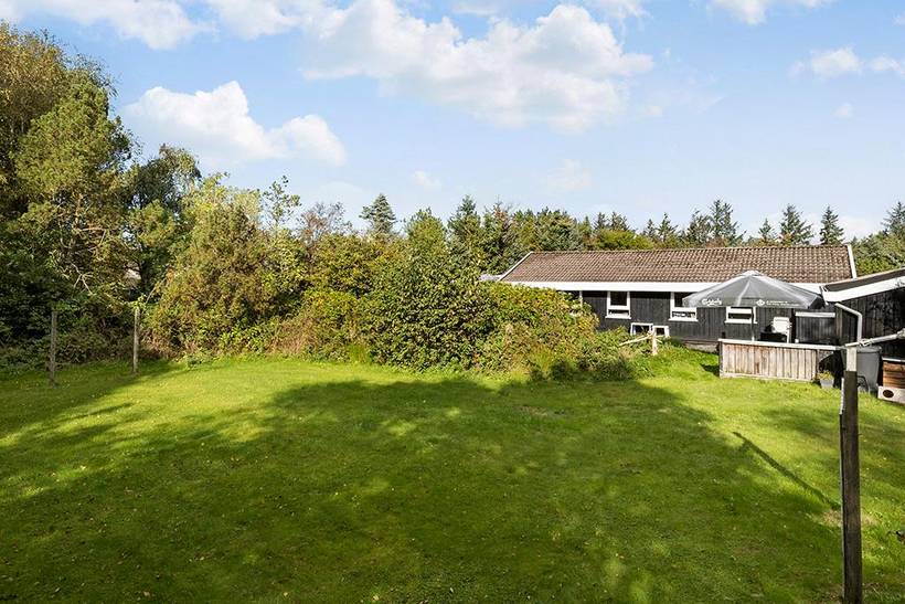 Foto von Ferienhaus NQ57 in Saltum - Blokhus - Nordjütland