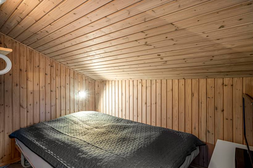 Foto von Ferienhaus NQ57 in Saltum - Blokhus - Nordjütland