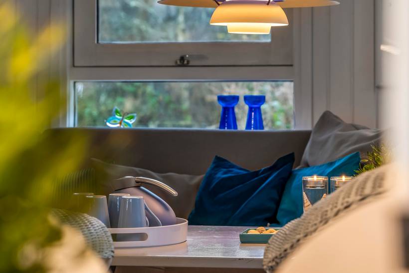 Foto von Ferienhaus NQ57 in Saltum - Blokhus - Nordjütland