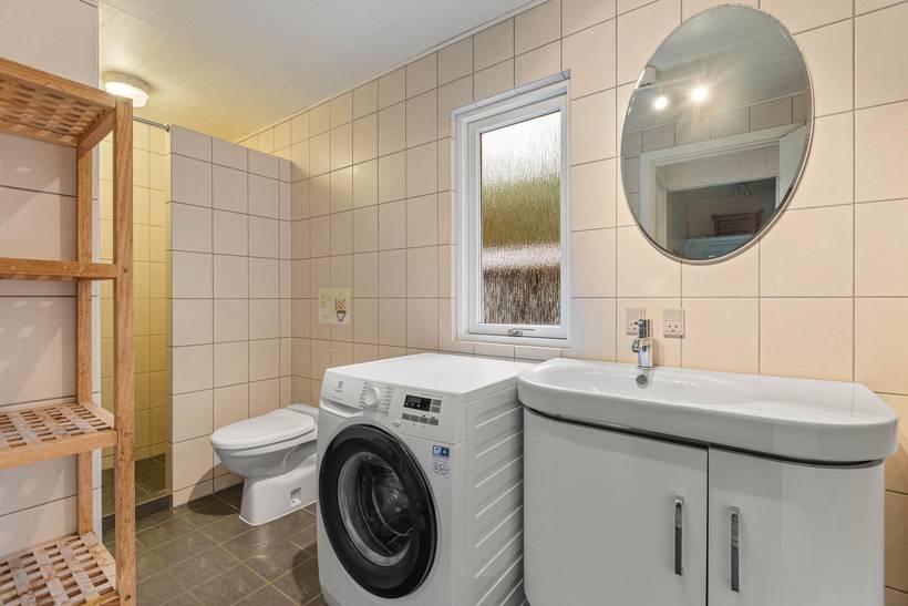 Foto von Ferienhaus NQ63 in Houstrup - Westjütland