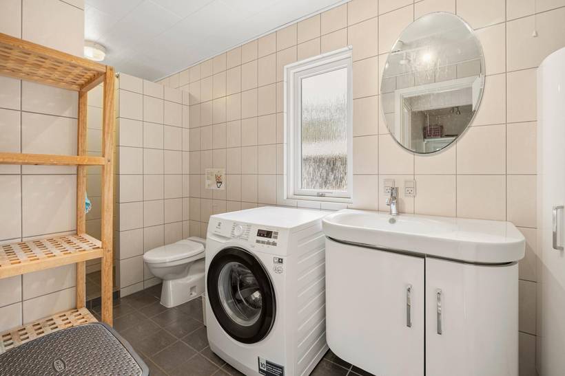 Foto von Ferienhaus NQ63 in Houstrup - Westjütland