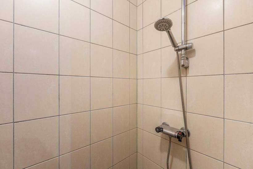 Foto von Ferienhaus NQ63 in Houstrup - Westjütland