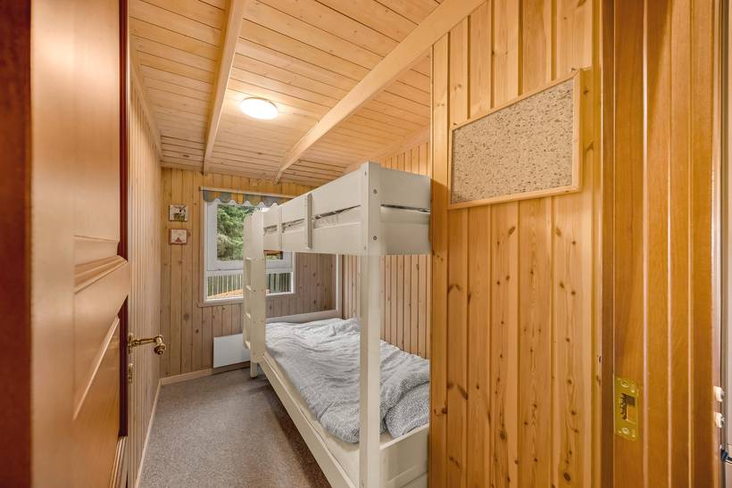 Foto von Ferienhaus NQ69 in Grønhøj - Løkken - Nordjütland