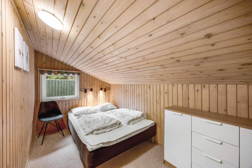 Foto von Ferienhaus NQ69 in Grønhøj - Løkken - Nordjütland