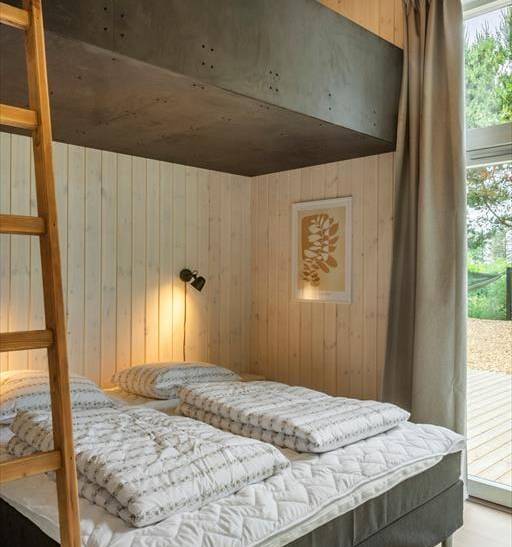 Foto von Ferienhaus NQ70 in Saksild - Odder - Ostjütland