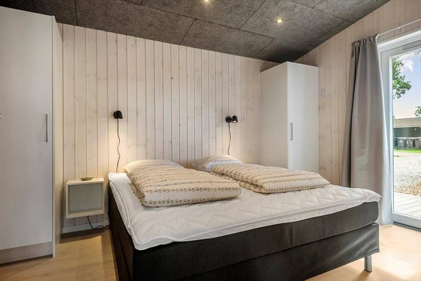 Foto von Ferienhaus NQ70 in Saksild - Odder - Ostjütland
