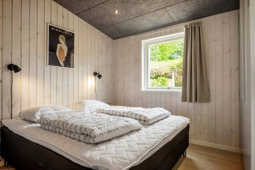 Foto von Ferienhaus NQ70 in Saksild - Odder - Ostjütland