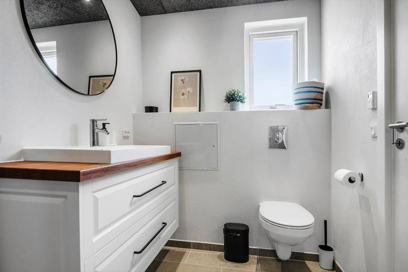 Foto von Ferienhaus NQ70 in Saksild - Odder - Ostjütland
