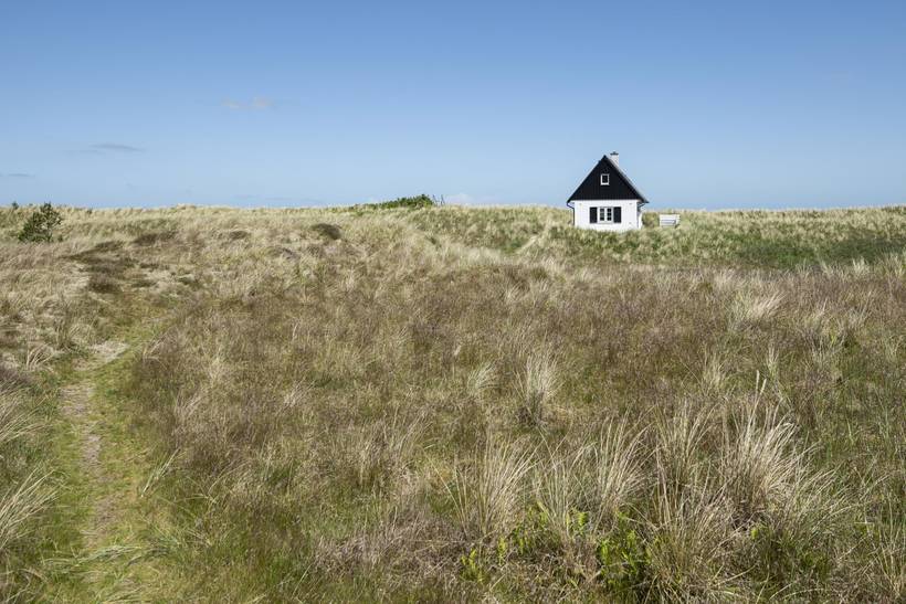 Foto von Ferienhaus NQ71 in Jerup - Bratten - Nordjütland Ost
