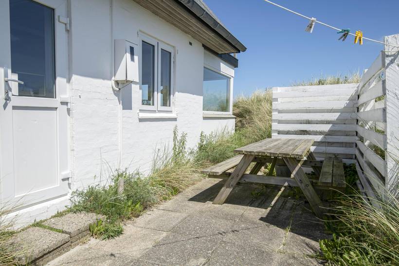 Foto von Ferienhaus NQ71 in Jerup - Bratten - Nordjütland Ost