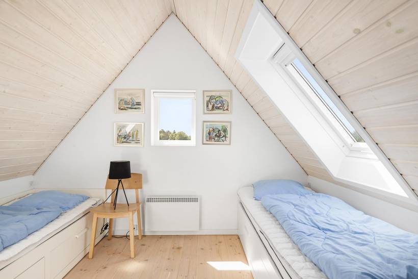 Foto von Ferienhaus NQ71 in Jerup - Bratten - Nordjütland Ost