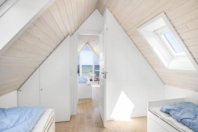 Foto von Ferienhaus NQ71 in Jerup - Bratten - Nordjütland Ost