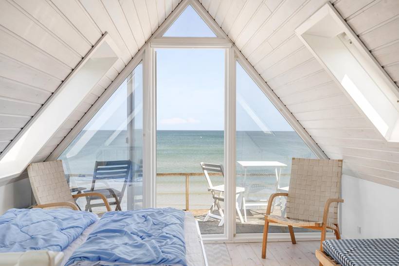 Foto von Ferienhaus NQ71 in Jerup - Bratten - Nordjütland Ost