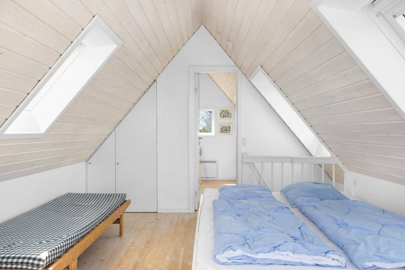 Foto von Ferienhaus NQ71 in Jerup - Bratten - Nordjütland Ost