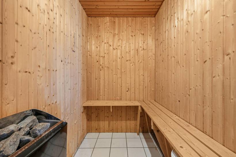 Foto von Ferienhaus NQ73 in Houstrup - Westjütland
