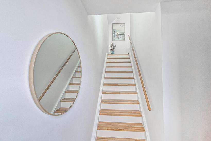 Foto von Ferienhaus NQ76 in Skagen - Nordjütland
