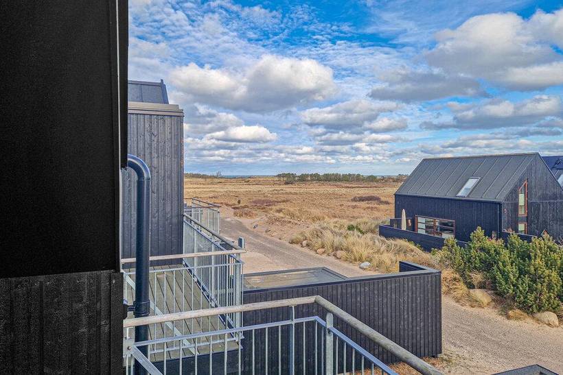 Foto von Ferienhaus NQ76 in Skagen - Nordjütland