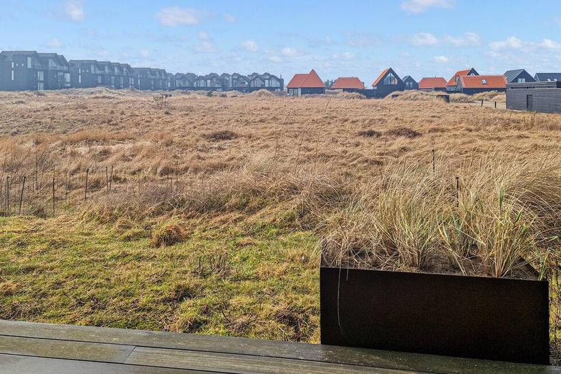 Foto von Ferienhaus NQ76 in Skagen - Nordjütland
