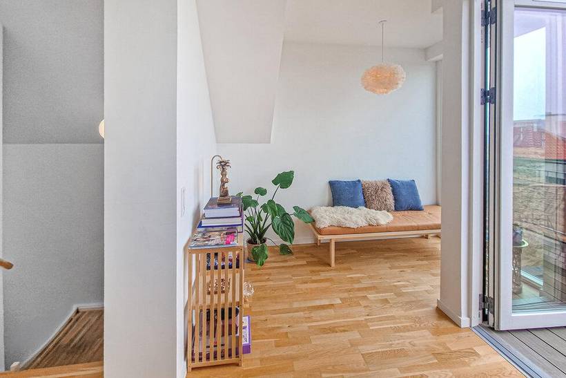 Foto von Ferienhaus NQ76 in Skagen - Nordjütland
