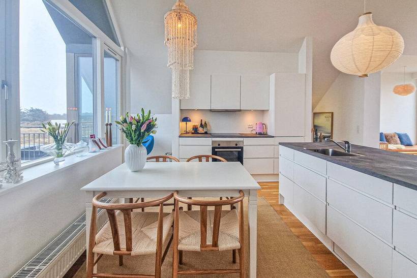Foto von Ferienhaus NQ76 in Skagen - Nordjütland