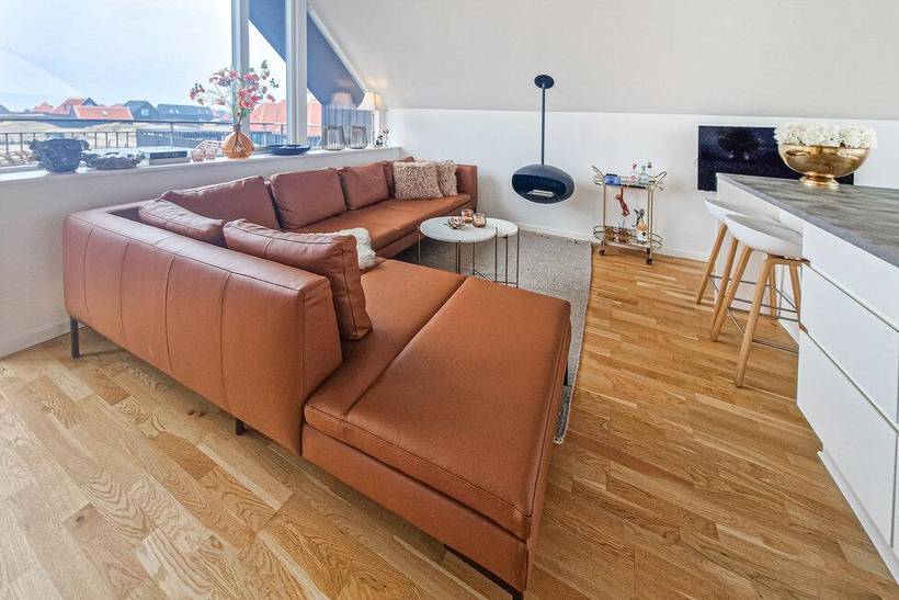 Foto von Ferienhaus NQ76 in Skagen - Nordjütland