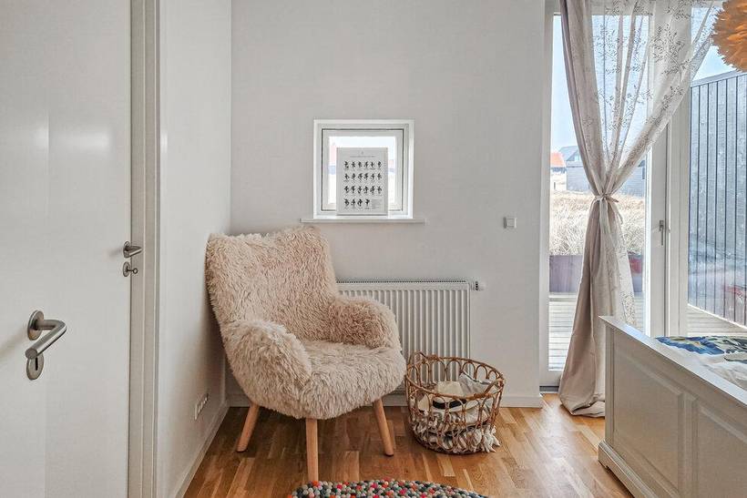 Foto von Ferienhaus NQ76 in Skagen - Nordjütland