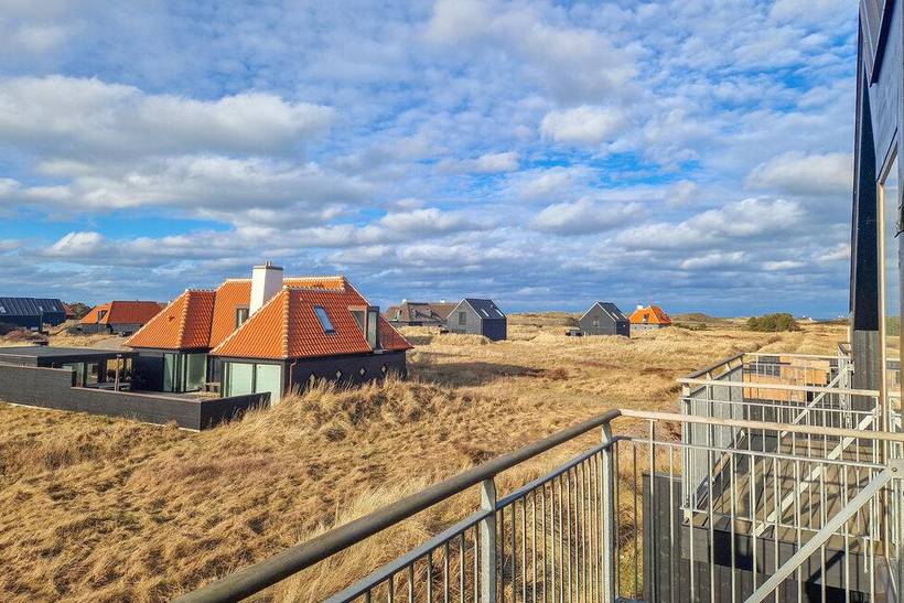 Foto von Ferienhaus NQ76 in Skagen - Nordjütland