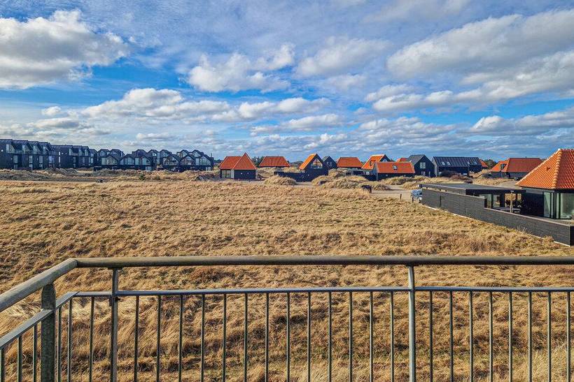 Foto von Ferienhaus NQ76 in Skagen - Nordjütland
