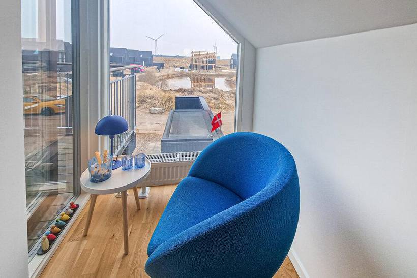 Foto von Ferienhaus NQ76 in Skagen - Nordjütland