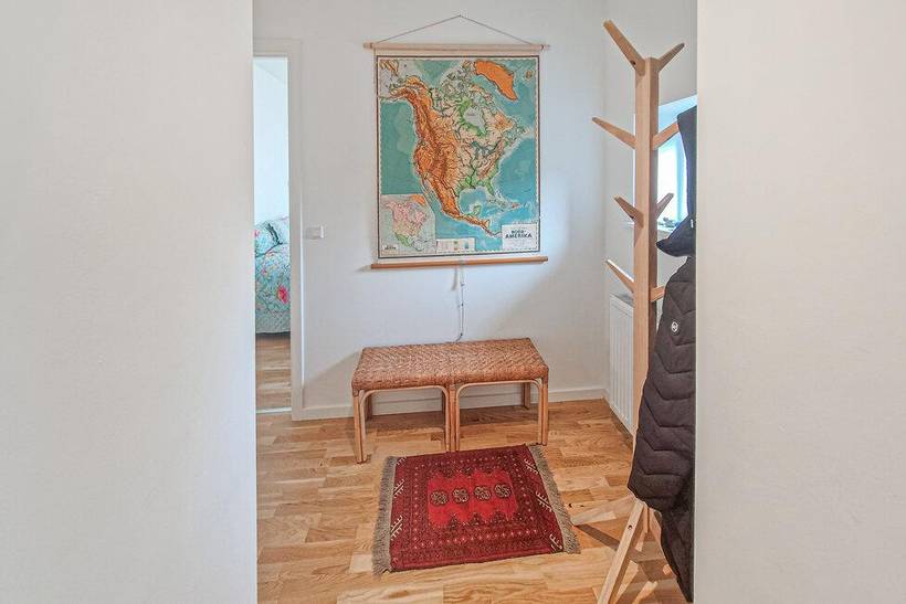 Foto von Ferienhaus NQ76 in Skagen - Nordjütland