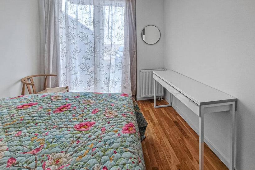 Foto von Ferienhaus NQ76 in Skagen - Nordjütland