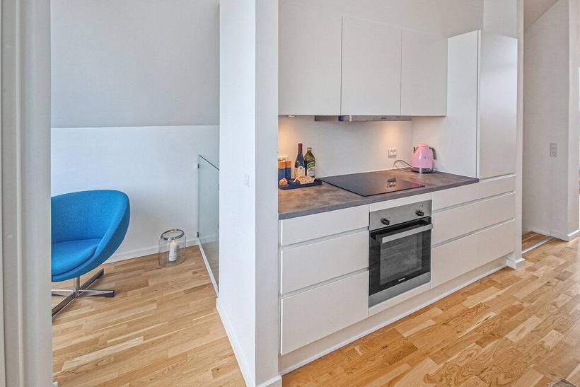 Foto von Ferienhaus NQ76 in Skagen - Nordjütland