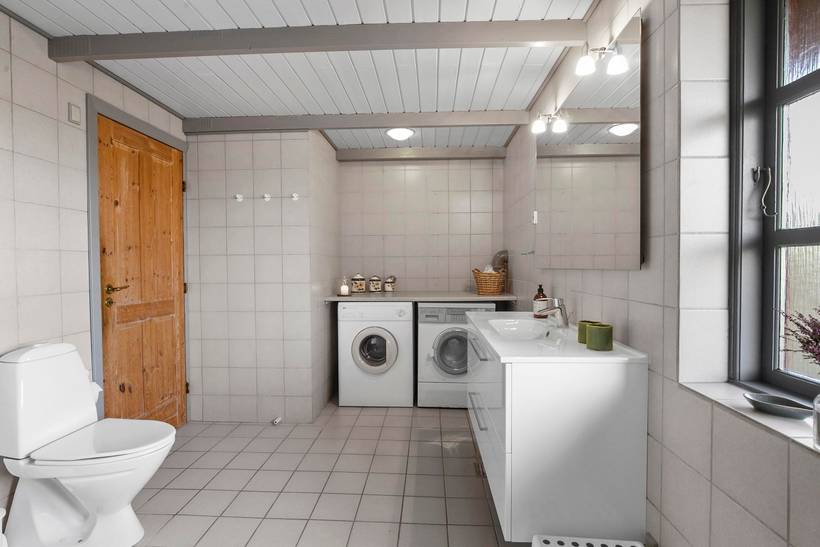 Foto von Ferienhaus NQ81 in Søndervig - Westjütland