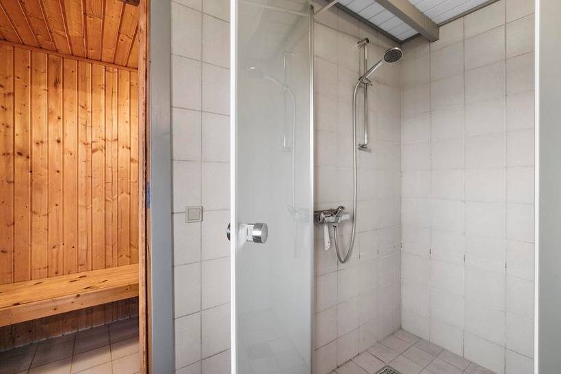 Foto von Ferienhaus NQ81 in Søndervig - Westjütland