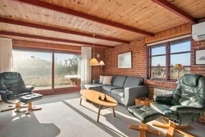Vorschaubild von Ferienhaus NQ81 in Søndervig - Westjütland