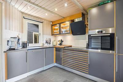 Vorschaubild von Ferienhaus NQ83 in Bolilmark - Rømø
