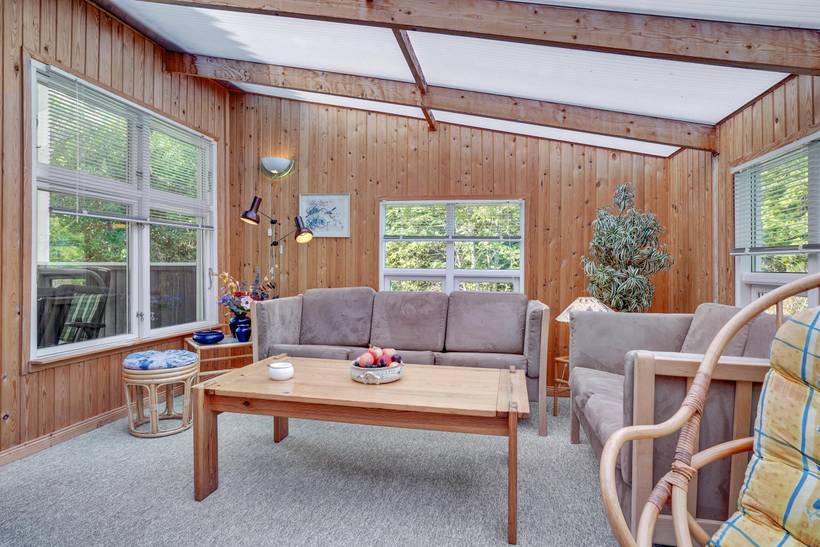 Foto von Ferienhaus NQ85 in Bratten - Nordjütland Ost