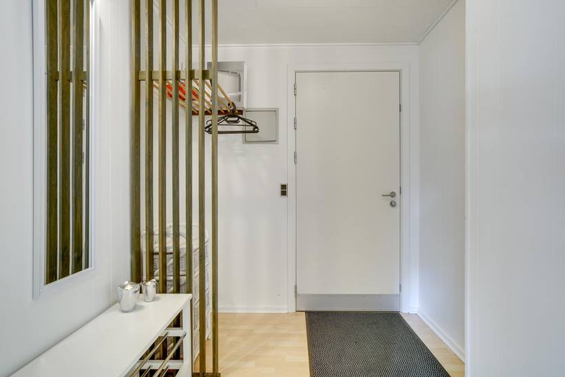 Foto von Ferienhaus NQ93 in Marielyst - Falster