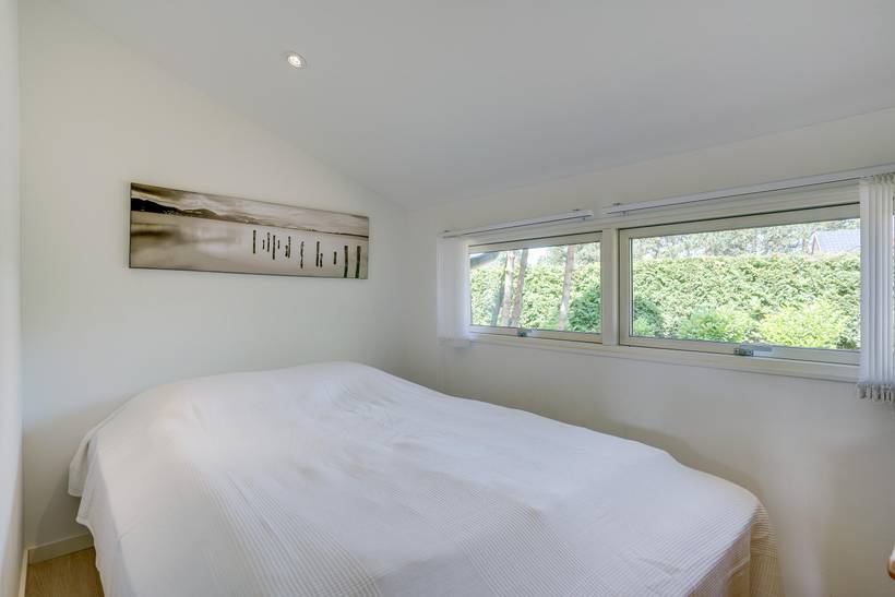 Foto von Ferienhaus NQ93 in Marielyst - Falster