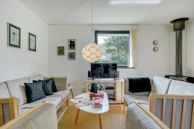 Vorschaubild von Ferienhaus NQ93 in Marielyst - Falster