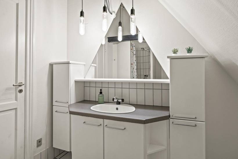 Foto von Ferienhaus NQ94 in Højer - Südjütland