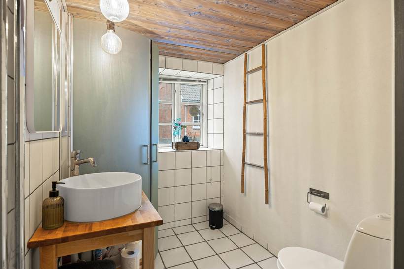 Foto von Ferienhaus NQ94 in Højer - Südjütland